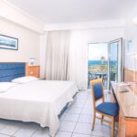 AtlantisHotelKos - seaview_twin 2
