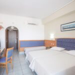 AtlantisHotelKos - seaview_twin 3