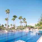 AtlantisHotelKos - sports_pool_b