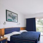 AtlantisHotelKos - standard_twin 1