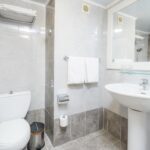 AtlantisHotelKos - standard_twin 3