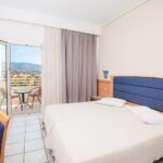 AtlantisHotelKos - standard_twin 5