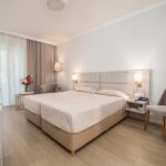 AtlantisHotelKos - superior_twin_panorama 3