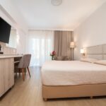 AtlantisHotelKos - superior_twin_panorama 5