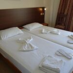 BristlolHotelApartmentsKos - 1226946503