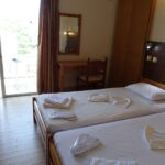 BristlolHotelApartmentsKos - 1226946716