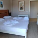 BristlolHotelApartmentsKos - 1263012619
