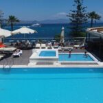 BristolSeaViewHotelKos - 102854041