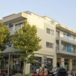 BristolSeaViewHotelKos - 13706037