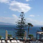 BristolSeaViewHotelKos - 242708120