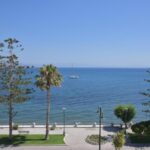 BristolSeaViewHotelKos - 261908610