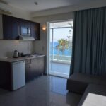 BristolSeaViewHotelKos - 261912834