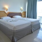BristolSeaViewHotelKos - 262068200