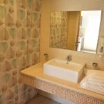 BristolSeaViewHotelKos - 262069462