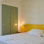 BristolSeaViewHotelKos - 267379970