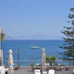 BristolSeaViewHotelKos - 267383104