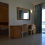 BristolSeaViewHotelKos - 286394598