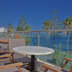 BristolSeaViewHotelKos - 286402817