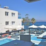 BristolSeaViewHotelKos - 286432477