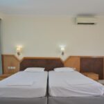 BristolSeaViewHotelKos - 286432773