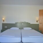 BristolSeaViewHotelKos - 286433315