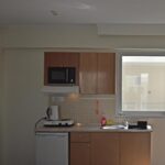 BristolSeaViewHotelKos - 286435344