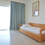 BristolSeaViewHotelKos - 286436451