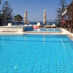 BristolSeaViewHotelKos - 48264104