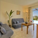 CoraliHotelKos - APART9082_2t A