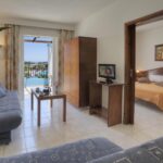 CoraliHotelKos - APART_9064_2t A2