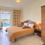 CoraliHotelKos - APART_9112_2t A