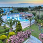 CoraliHotelKos - Corali_9219_2t A