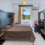 CoraliHotelKos - DBL_9389_2t C