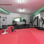 CoraliHotelKos - IMG_0132 HDR