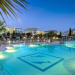 CoraliHotelKos - MG_9498_2t A