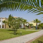 CoraliHotelKos - MG_9645