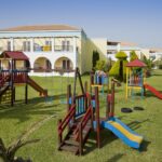 CoraliHotelKos - Village_9318