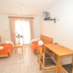 EratoStudios&apartKos - Erato Apartment