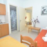 EratoStudios&apartKos - Erato Apartment 1JPG