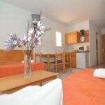 EratoStudios&apartKos - Erato Studio