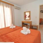 EratoStudios&apartKos - Erato Superior Apartment 1