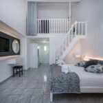 IliosKVillageKos - Maisonette 3