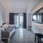 IliosKVillageKos - Maisonette 5