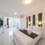 IliosKVillageKos - Superior Family