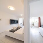 IliosKVillageKos - Superior Family 2