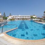 IliosKVillageKos - ilios_047