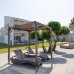 IliosKVillageKos - ilios_058