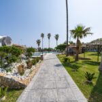 IliosKVillageKos - ilios_064