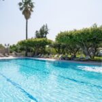 IliosKVillageKos - ilios_077