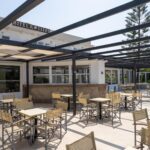 IliosKVillageKos - ilios_098